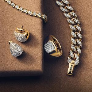 Gifts