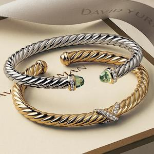 QC Videos