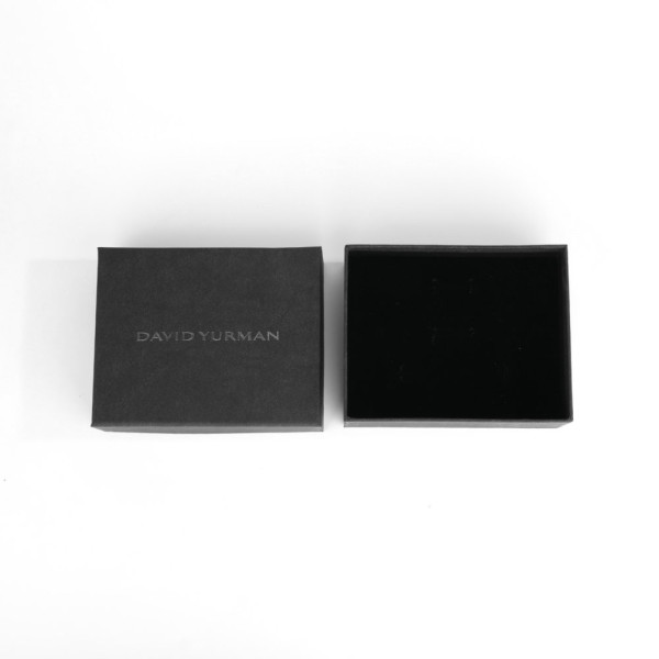 David Yurman Velvet Dust Bag