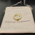 David Yurman Gold 2.8mm Petite Cable Yellow Pav&Atilde;&copy; Diamond Ring