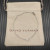 David Yurman 4mm Sterling Silver Single Stone White Diamond Bracelet