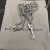 David Yurman Cable Chain Key Pendant Necklace with Sculpted End Cap