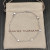David Yurman Sterling Silver Small Modern Pav&Atilde;&copy; Diamond Bracelet