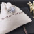 David Yurman Sunflower Pav&Atilde;&copy; &acirc;Starry Sky&acirc; Ring