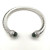 David Yurman 7mm Full Pav&Atilde;&copy; Deep Green Diamond Cable Bracelet
