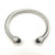 David Yurman 7mm Full Pav&Atilde;&copy; Black Diamond Cable Bracelet
