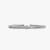 David Yurman 4mm Cable Bracelet with Single Bead Pav&Atilde;&copy; Accent