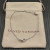 David Yurman 8mm Sterling Silver Double Ring Cable Bracelet