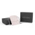 David Yurman Velvet Dust Bag