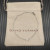 David Yurman 4mm Sterling Silver Single Stone White Diamond Bracelet