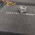David Yurman Cable Pav&Atilde;&copy; Diamond Ring