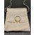 David Yurman Gold and Silver Pearl Revival Ring