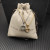 David Yurman 11mm Gold Openwork Heart Pav&Atilde;&copy; Diamond Necklace