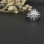 David Yurman Sunflower Pav&Atilde;&copy; &acirc;Starry Sky&acirc; Ring