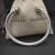 David Yurman 5mm Gemstone Light Green Diamond Station Cuff Bracelet