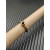 David Yurman Gold 2.8mm Petite Cable Black Onyx Ring