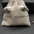 David Yurman 7mm Cable Cuff Bracelet with Rotating End Caps