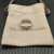 David Yurman Gold and Silver Cable Plain Ring