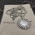 David Yurman Sunflower Pav&Atilde;&copy; &acirc;Starburst&acirc; Necklace