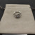 David Yurman Square Pav&Atilde;&copy; Diamond Ring