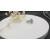 David Yurman Sunflower Pav&Atilde;&copy; &acirc;Starry Sky&acirc; Ring