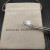 David Yurman 0.7ct Round Halo Diamond Ring