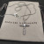 David Yurman Diamond-Accented X Cross Pendant Necklace