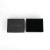 David Yurman Velvet Dust Bag