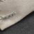 David Yurman 22.8&Atilde;2.6mm Silver Pav&Atilde;&copy; Hexagon Earrings