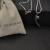 David Yurman Horn Pendant Necklace