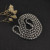 David Yurman 5mm Box Chain Necklace