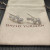 David Yurman Silver Starburst Climber Earrings