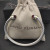 David Yurman 5mm Double-End Cap Cable Cuff Bracelet Red Diamonds