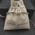 David Yurman 4mm Square Pav&Atilde;&copy; Cable Bracelet with Yellow Diamonds