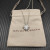 David Yurman Sterling Silver 19mm Sunflower Pendant Necklace
