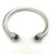 David Yurman 7mm Full Pav&Atilde;&copy; Deep Green Diamond Cable Bracelet
