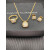 David Yurman 9mm Four-Prong Pav&Atilde;&copy; Diamond Stud Earrings