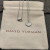 David Yurman Silver Diamond Letter T Round Pendant Necklace, Length 42cm + 3cm + 3cm