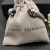 David Yurman 7mm Cable Bracelet with Rotating Purple Pav&Atilde;&copy; End Caps