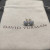 David Yurman 8.6mm Round Silver Pav&Atilde;&copy; Diamond Stud Earrings