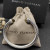 David Yurman 7mm Full Pav&Atilde;&copy; Brown Diamond Cuff Bracelet