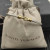 David Yurman 3mm Gold Hook Head Bracelet