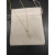 David Yurman Gold Small Modern Cross Diamond Pendant Necklace