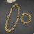 David Yurman 12mm Cable Chain Necklace