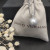 David Yurman Round Pearl Necklace