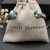 David Yurman 7mm Full Pav&Atilde;&copy; Blue Diamond-Set End Cap Cable Bracelet