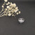 David Yurman Sunflower Pav&Atilde;&copy; &acirc;Starry Sky&acirc; Ring