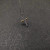David Yurman Gold and Silver Horizontal Cross Pendant Necklace