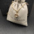 David Yurman 11mm Gold Openwork Heart Pav&Atilde;&copy; Diamond Necklace