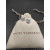 David Yurman 8mm Four-Prong White Diamond Stud Earrings